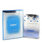 Zippo Feelzone For Him Eau de Toilette 75ml Spray